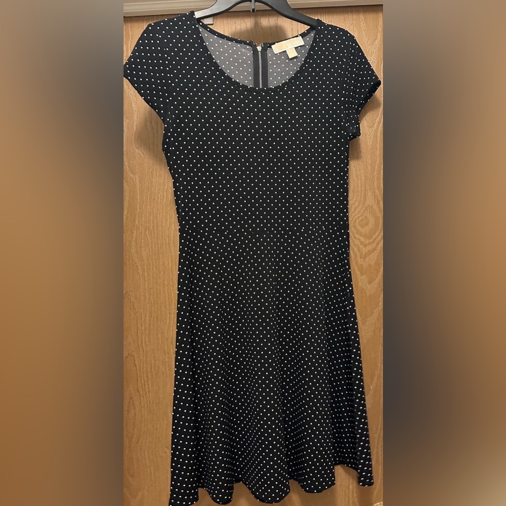 Micheal Kors Dress